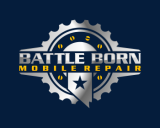 https://www.logocontest.com/public/logoimage/1490611174Battle Born Mobile Repair 09.png